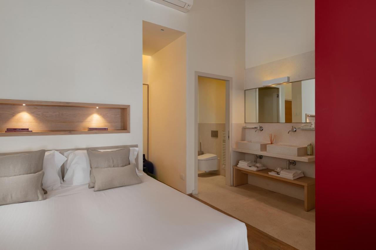 Suite Luxury