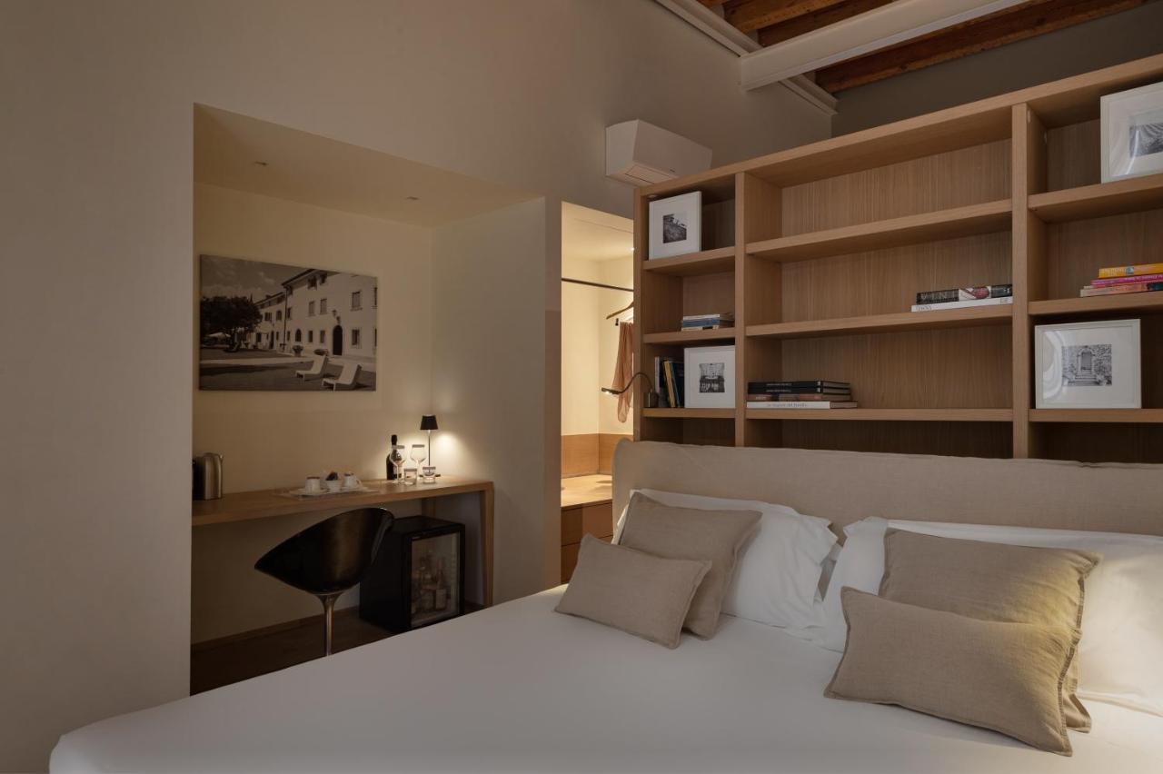 Suite Luxury