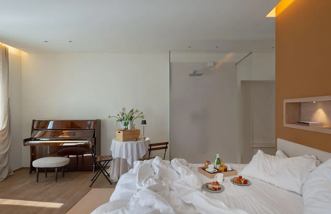 Massimago Wine Suites-1